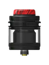 Atomiseur Wotofo Profile M RTA