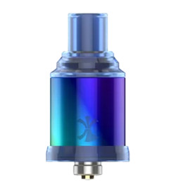 Dripper Digiflavor ETNA RDA