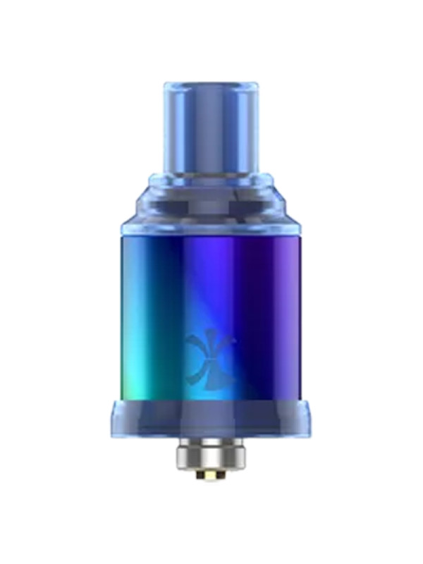 Dripper Digiflavor ETNA RDA