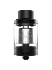 Atomiseur Mage GTA de Coilart