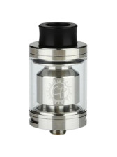Atomiseur Advken CP RTA