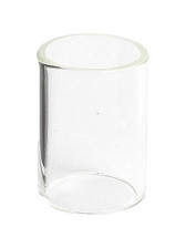 Pyrex Kangertech Subvod C