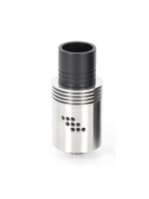 Dripper Unicig Mutation X2