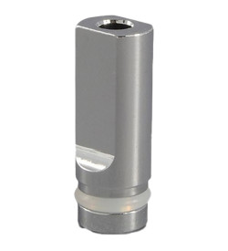 Drip Tip 510 Bec Plat