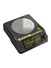 Mélangeur Nitecore flavor factory NFF01