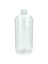 Flacon Vide DIY 1L