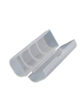 Protection d'Accu 20700/21700
