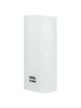 Housse Silicone Eleaf Istick TC 40W