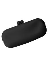 Trousse Silicone