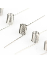 Coils Préfabriqués Kangertech Coil Mini RBA