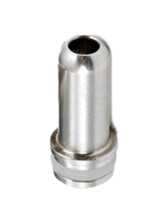 Drip Tip Kangertech Emow Long