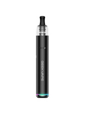 Pod Geekvape Wenax S3 Evo Noir