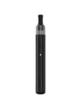 Pod Voopoo Doric Galaxy S1 Noir