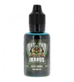 Concentré XCalibur Ikarus 30mL