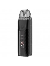 Pod Vaporesso Luxe XR Max 2 noir