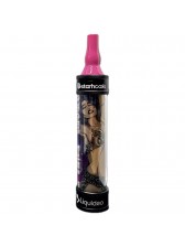 Pod Chicha Starhooks Grenadine