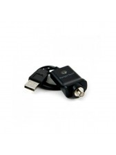 Câble USB Kangertech 510