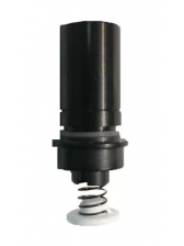 Drip Tip Mig Vapor pour Sub Herb
