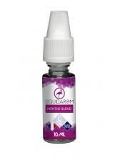 E-Liquide Liquidarom Menthe Blend