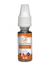 E-Liquide Liquidarom Framboise
