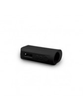 Housse Silicone Pioneer4You IPV D2