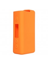 Housse Silicone Cloupor Mini