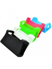 Housse Silicone SMOK X Cube Mini