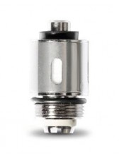 Résistance Imperial Vape Emperor