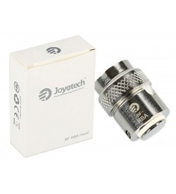 Résistance Joyetech Cubis BF RBA