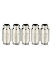 Résistance Vaptio Viva Kita Grand KTR