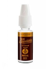 E-Liquide Liquidarom Le Blend Corsé