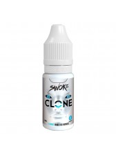 E-Liquide Swoke Clone 10mL