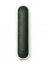 Kit Shanlaan Laan Lite Pod