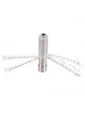 Résistance Kangertech T2