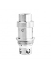 Résistance Rofvape A-Tank