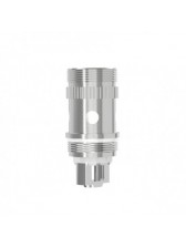 Résistance Eleaf Melo