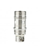 Résistance Aspire Atlantis