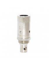 RESISTANCE ICIGA BDC PRO
