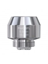 Résistance Joyetech ProC-BFL Cubis 2