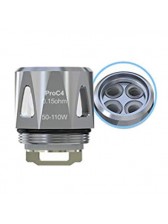 Résistance Joyetech ProC ProCore