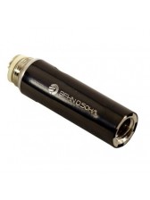 Résistance Joyetech BFHN