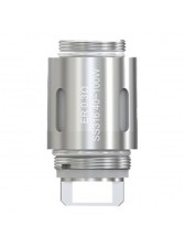 Résistance Eleaf ER Melo RT22