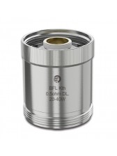 Résistance Joyetech BFL