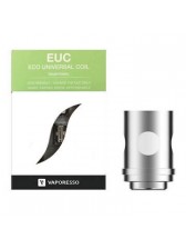 Résistance Vaporesso EUC