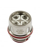 Résistance Vaporesso GTM Coil