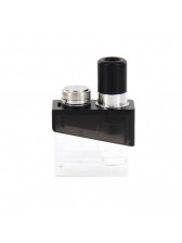 Cartouche Smok Trinity Alpha
