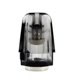 Cartouche Joyetech Exceed Edge