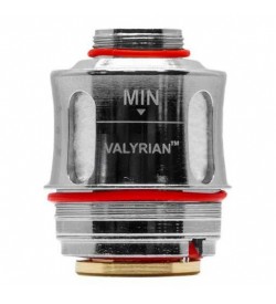 R?sistance UWell Valyrian Coil