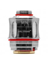 Résistance UWell Valyrian Coil