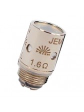 Résistance Innokin Jem